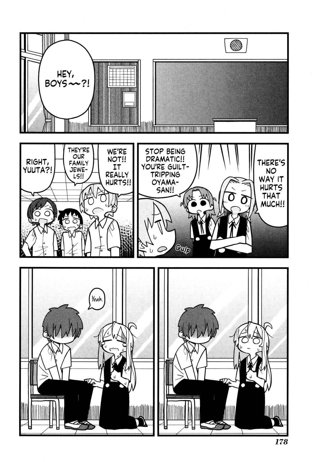 Chapter 62 - Page 4
