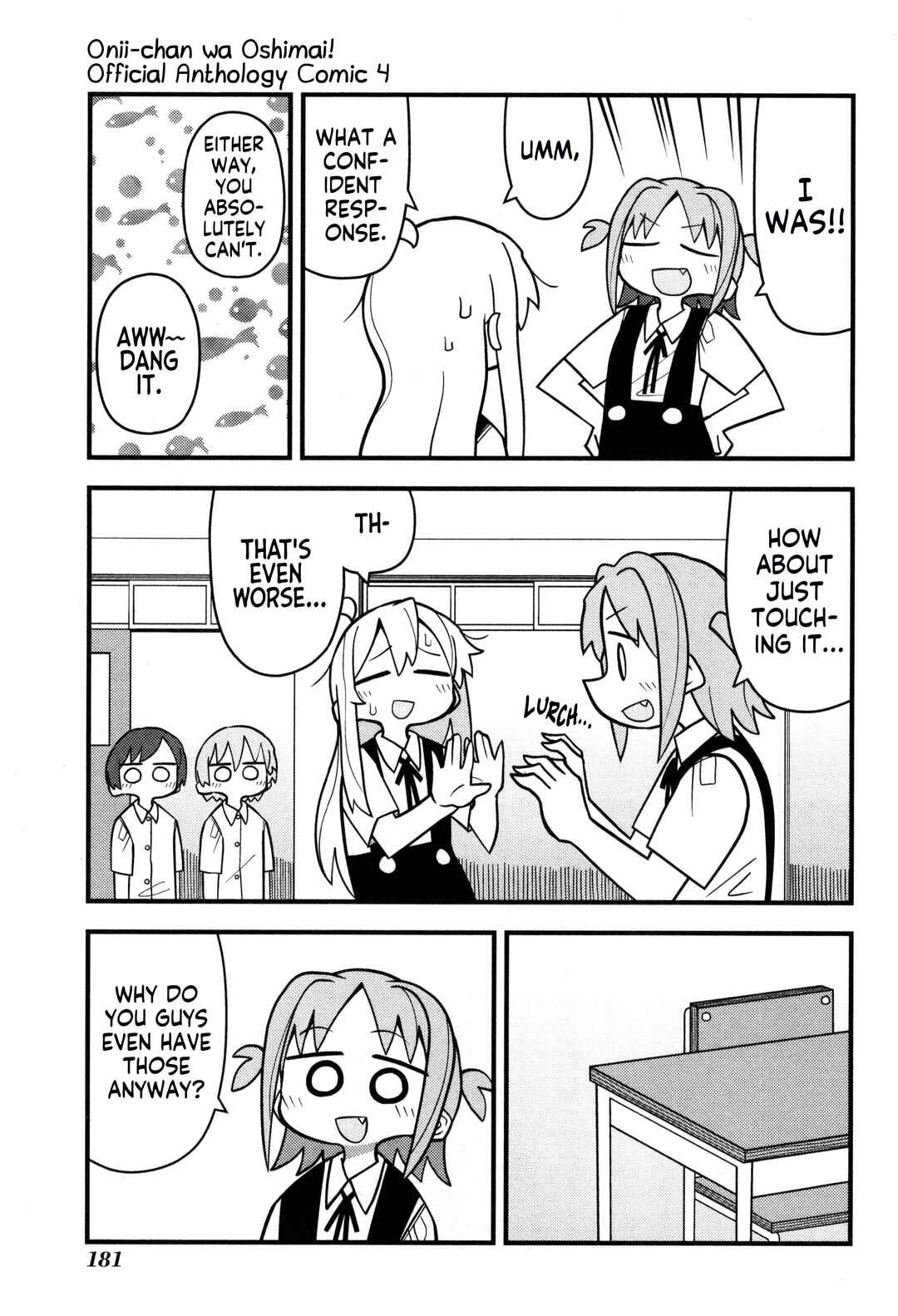 Chapter 62 - Page 7