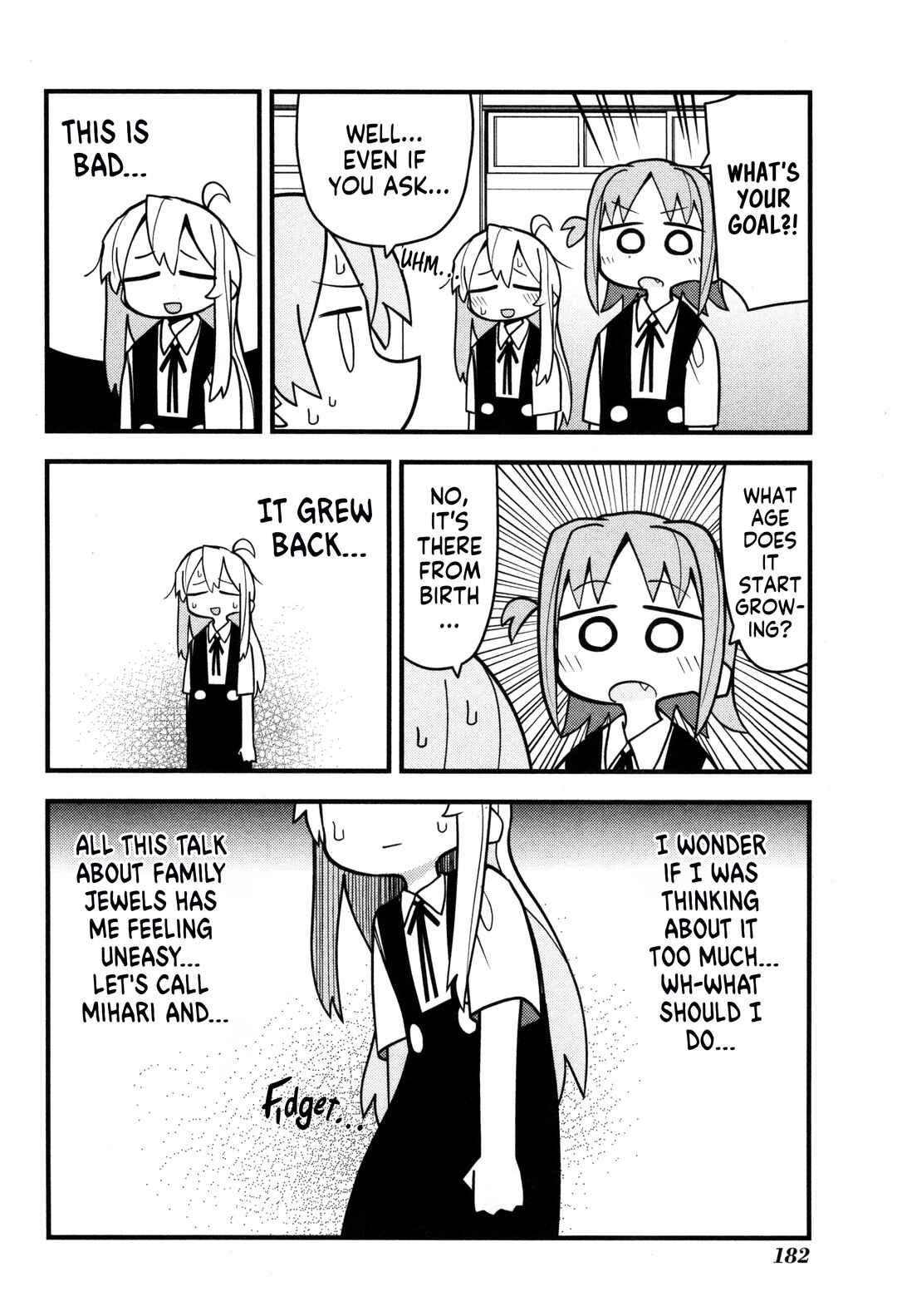 Chapter 62 - Page 8