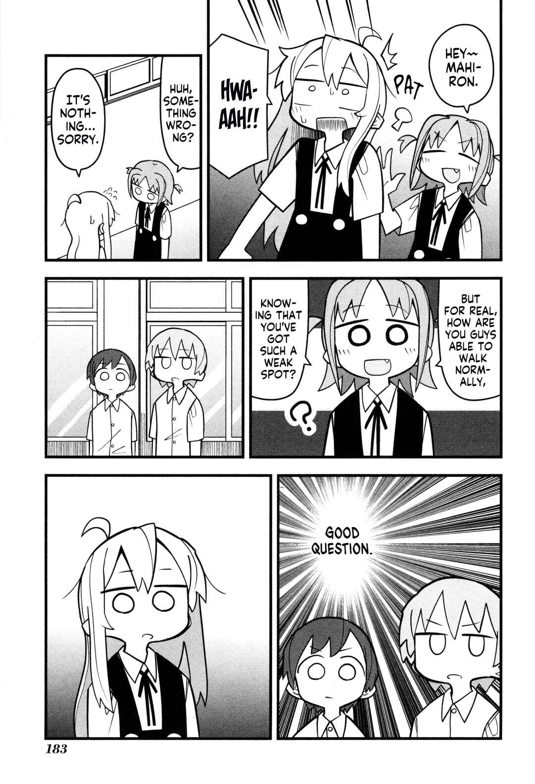 Chapter 62 - Page 9