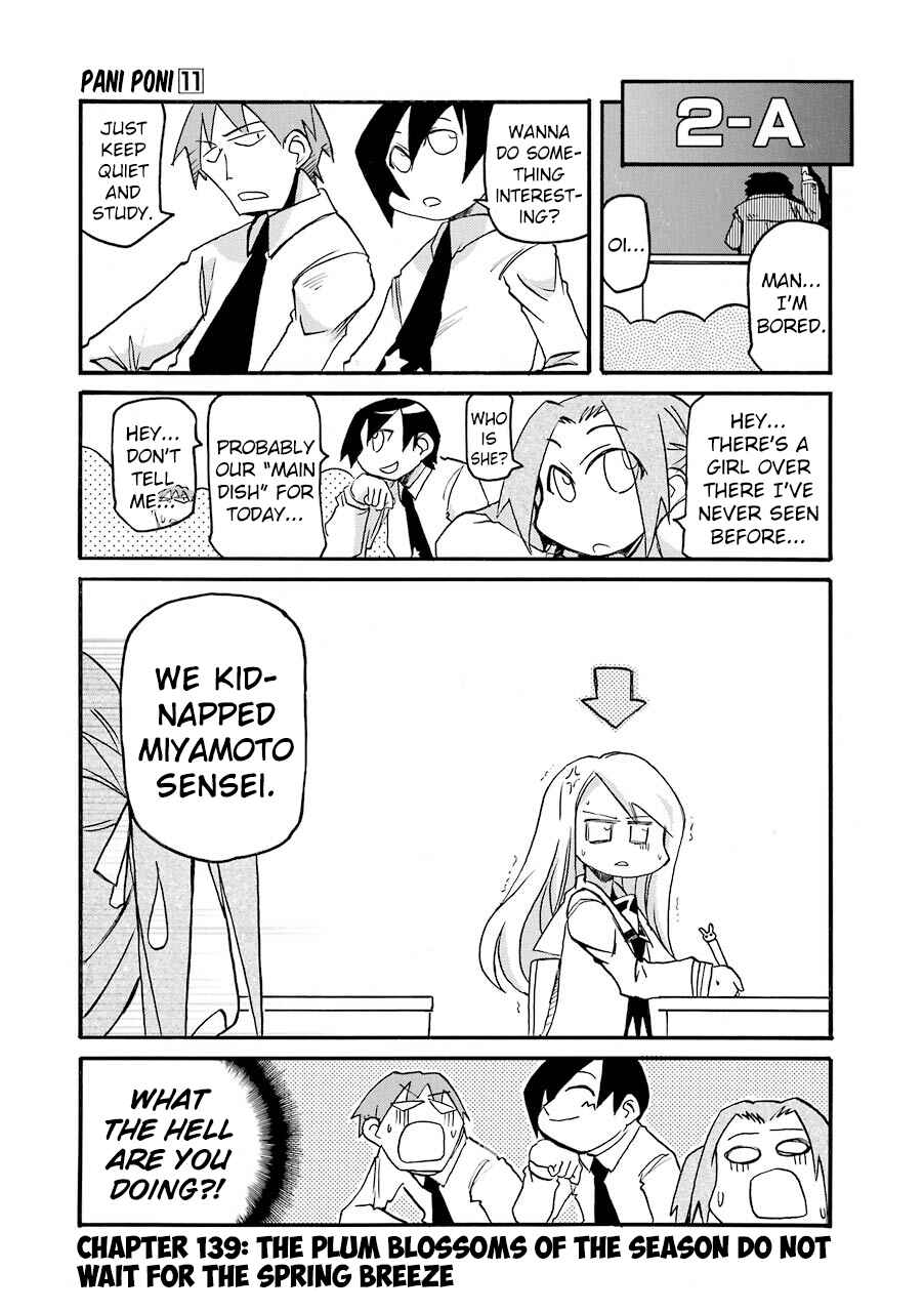 Chapter 139 - Page 1
