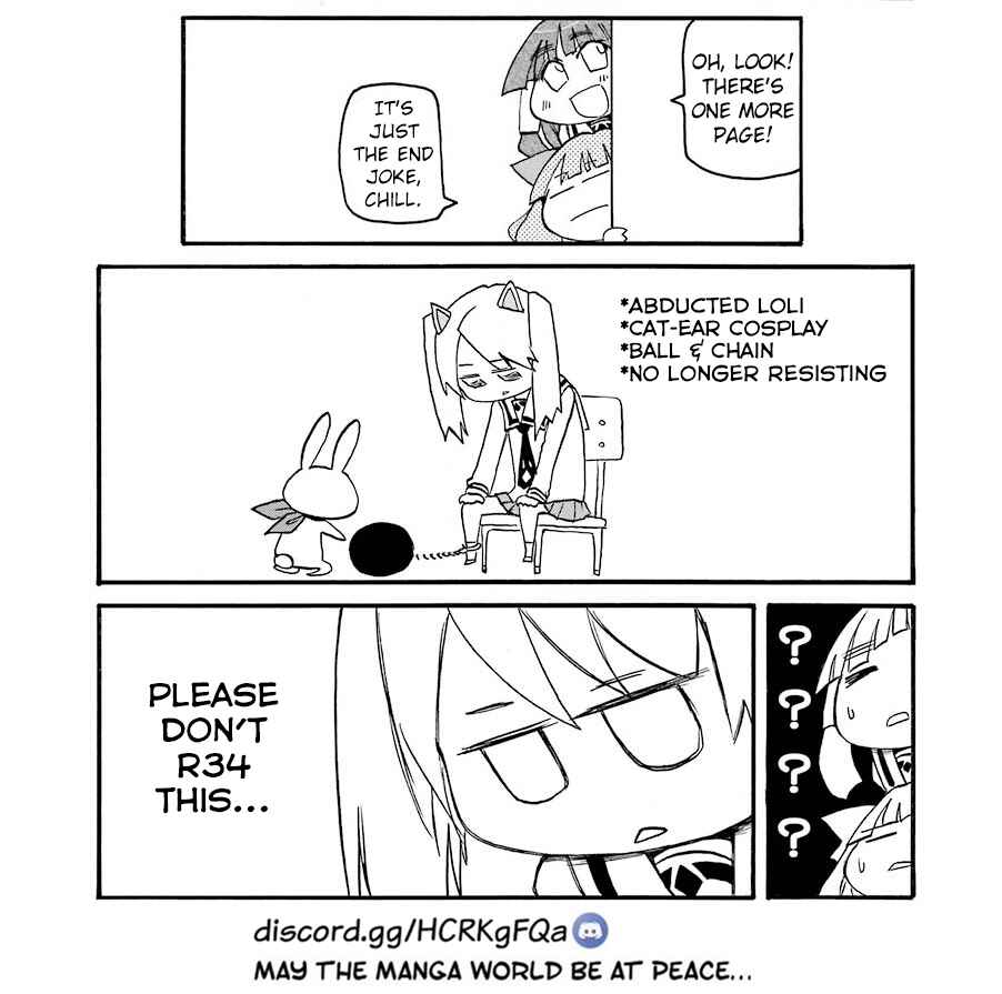 Chapter 139 - Page 12