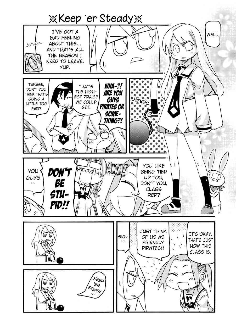 Chapter 139 - Page 4