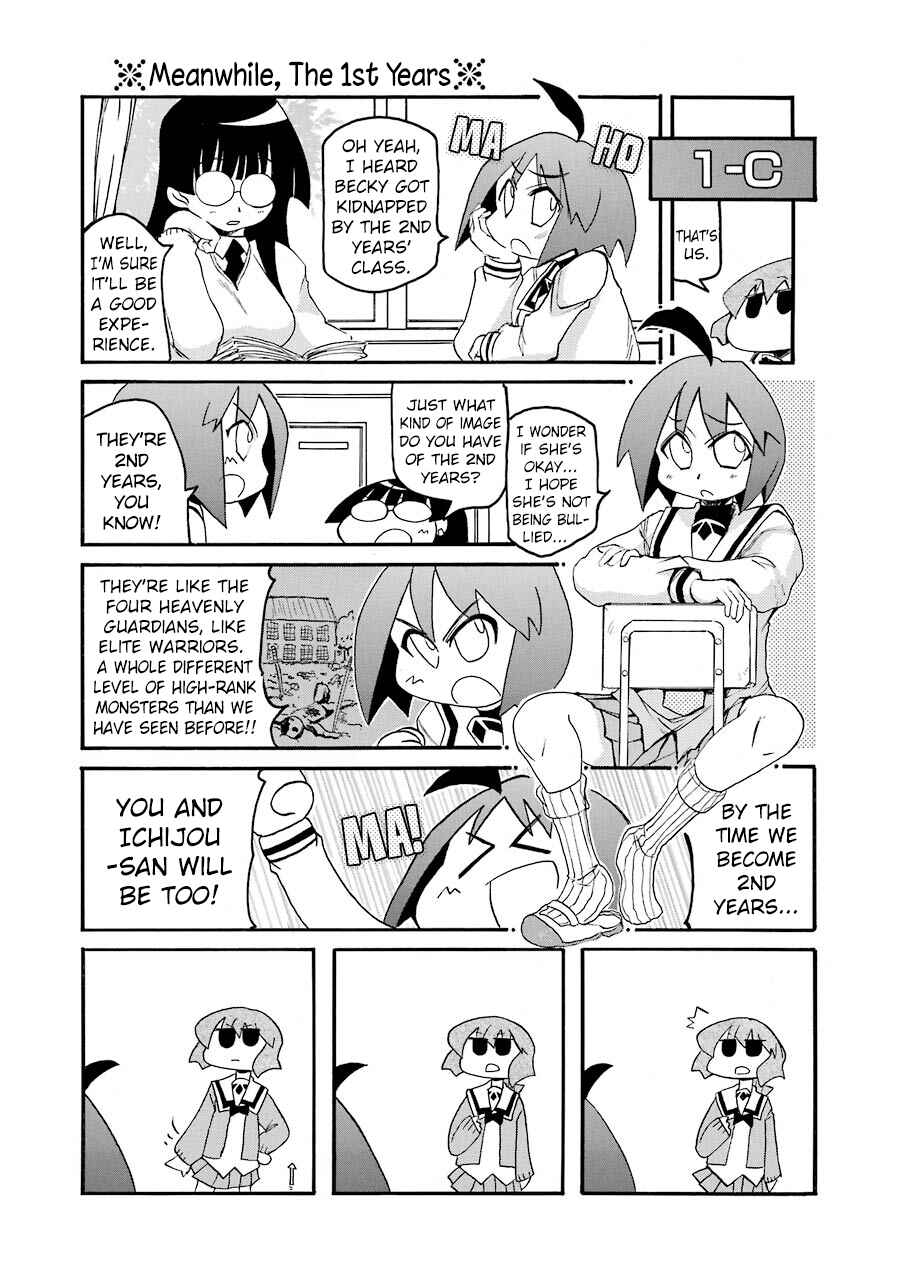 Chapter 139 - Page 5