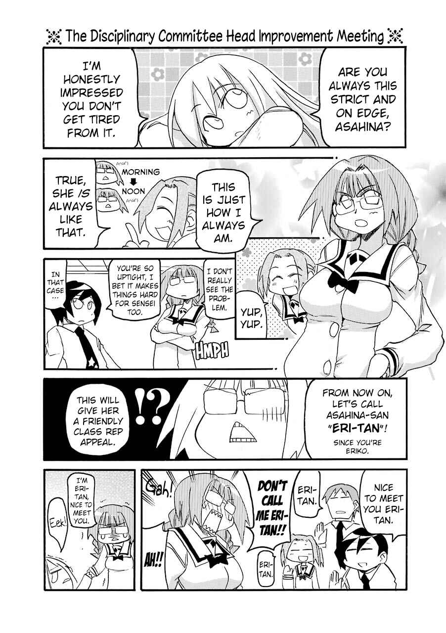 Chapter 139 - Page 6