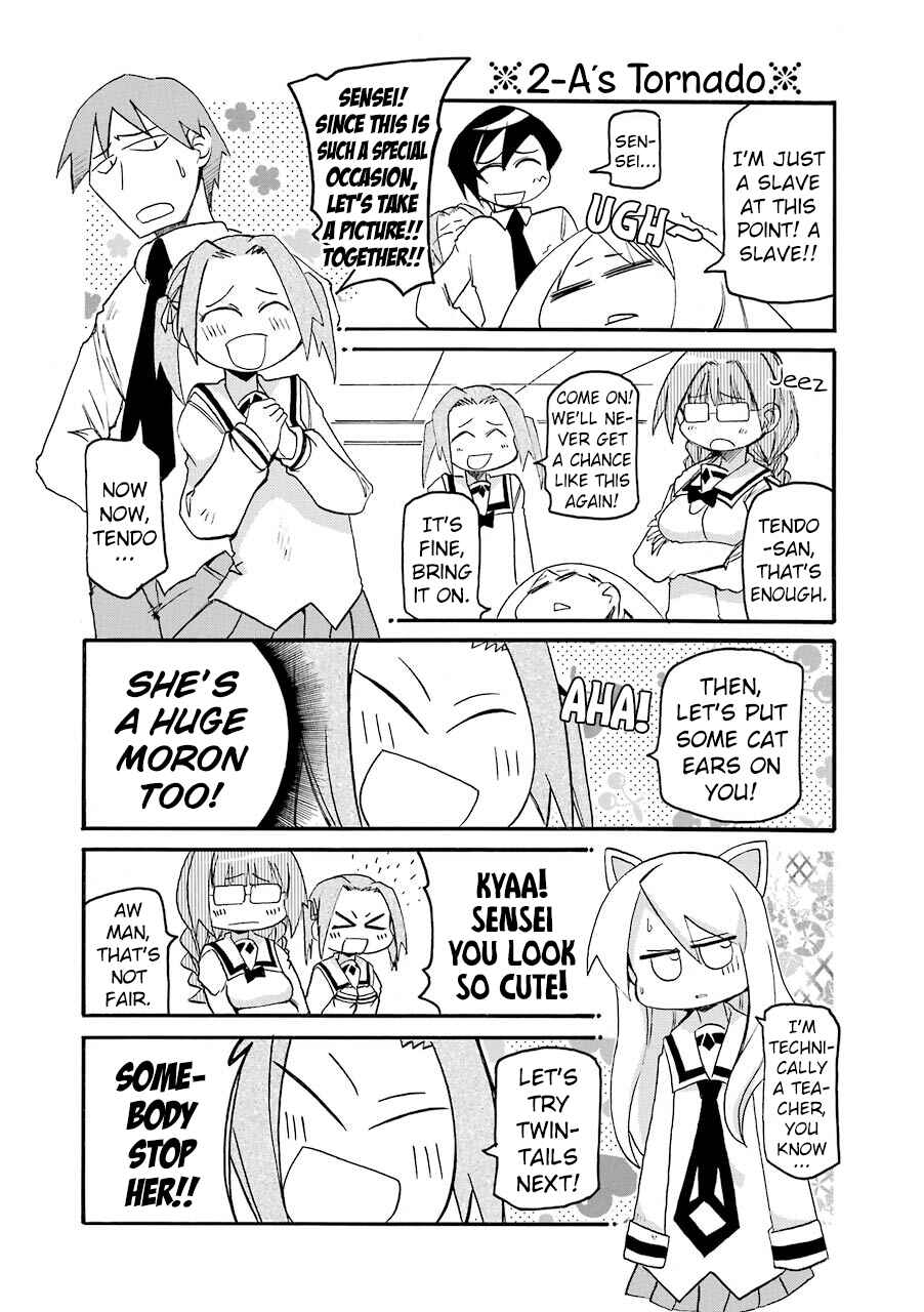 Chapter 139 - Page 7