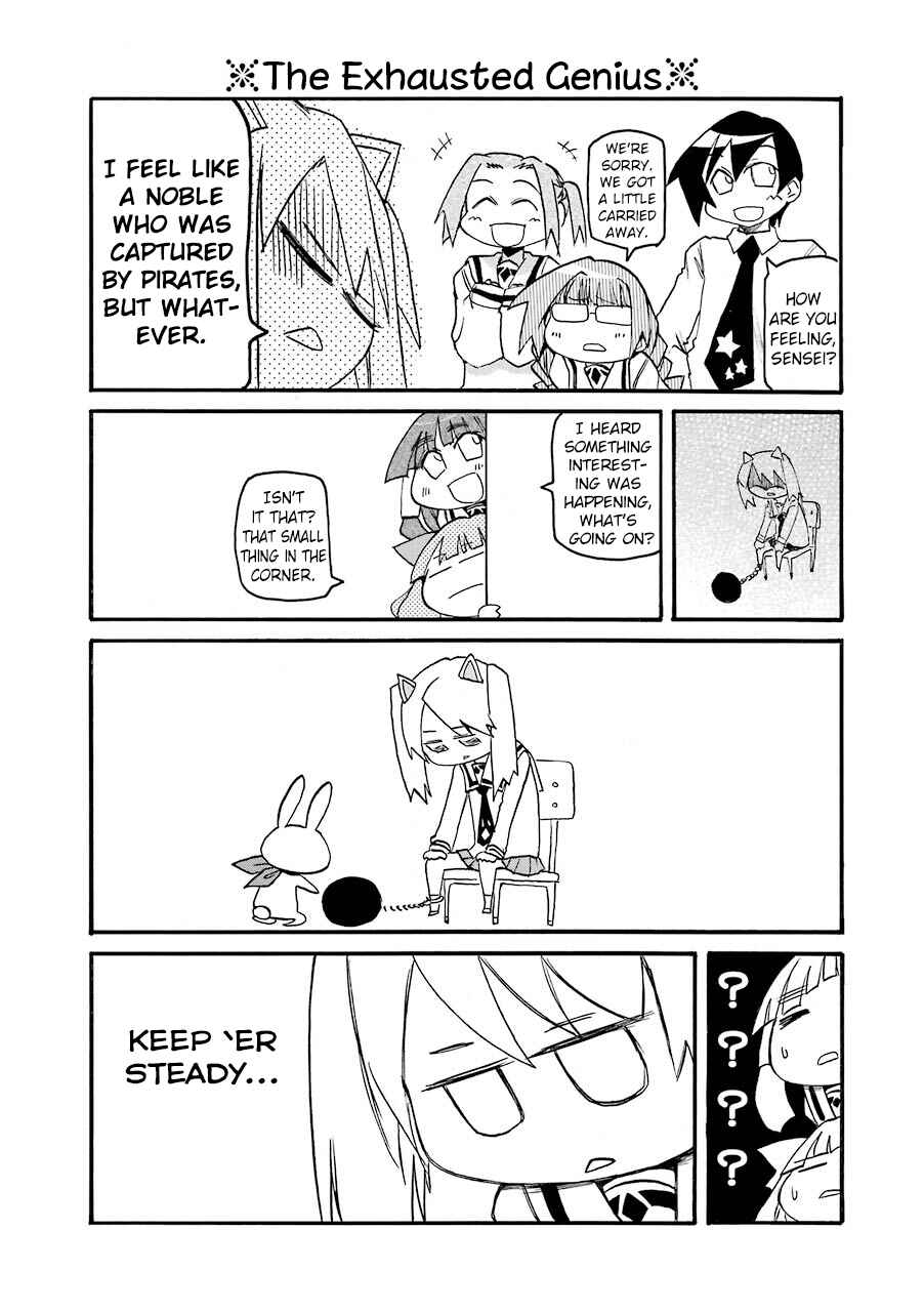 Chapter 139 - Page 8