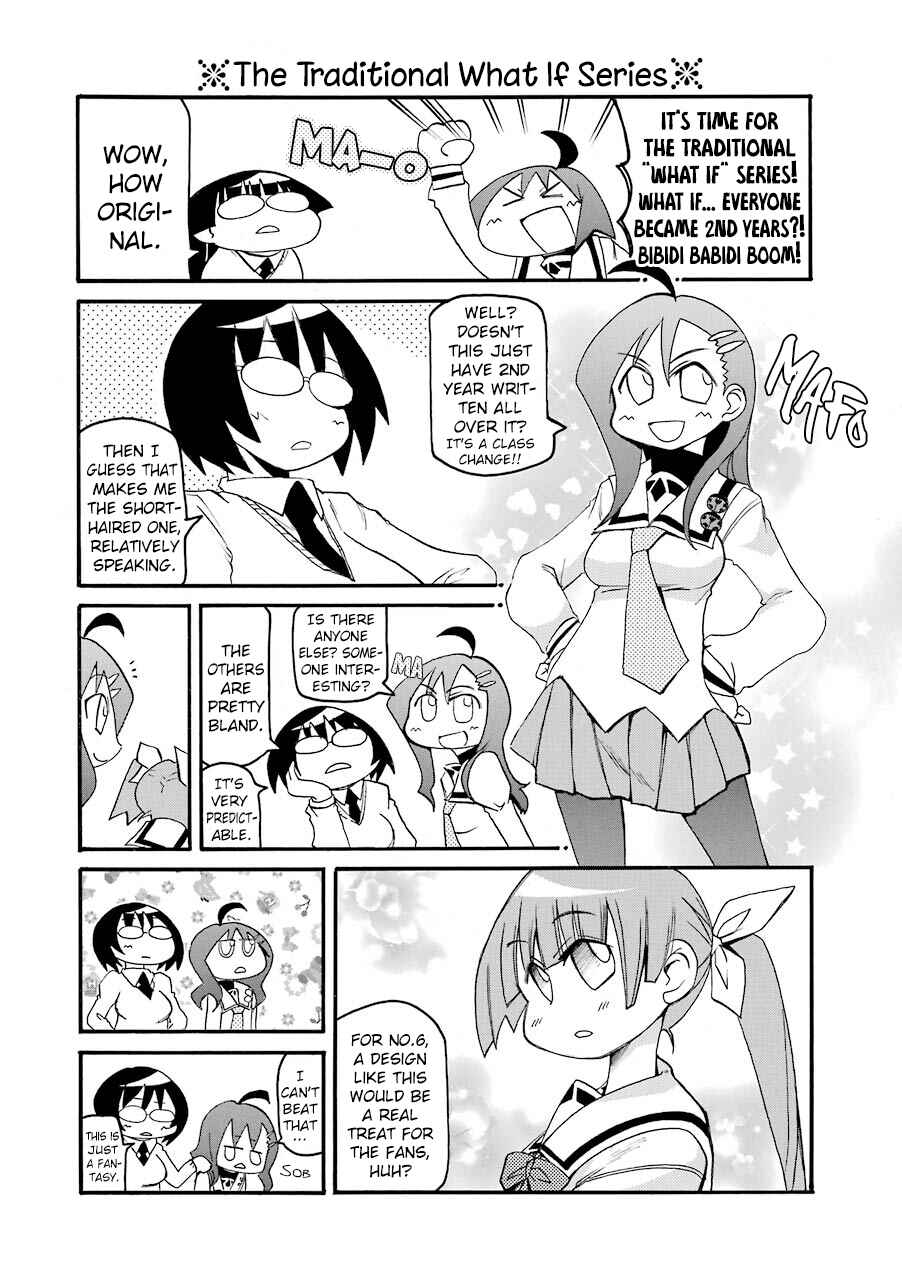 Chapter 139 - Page 9