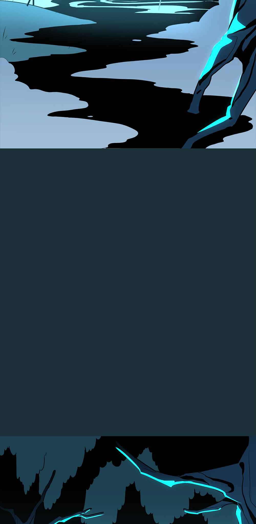 Chapter 80 - Page 14