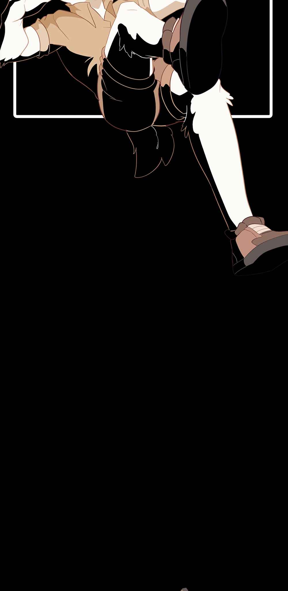 Chapter 80 - Page 20
