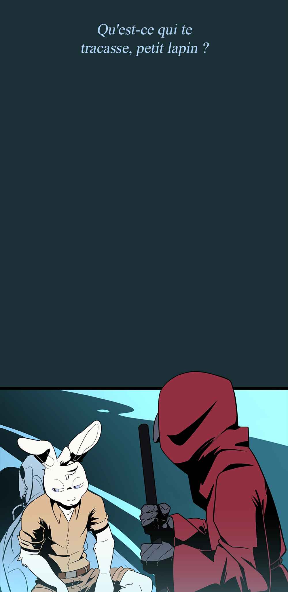 Chapter 80 - Page 3