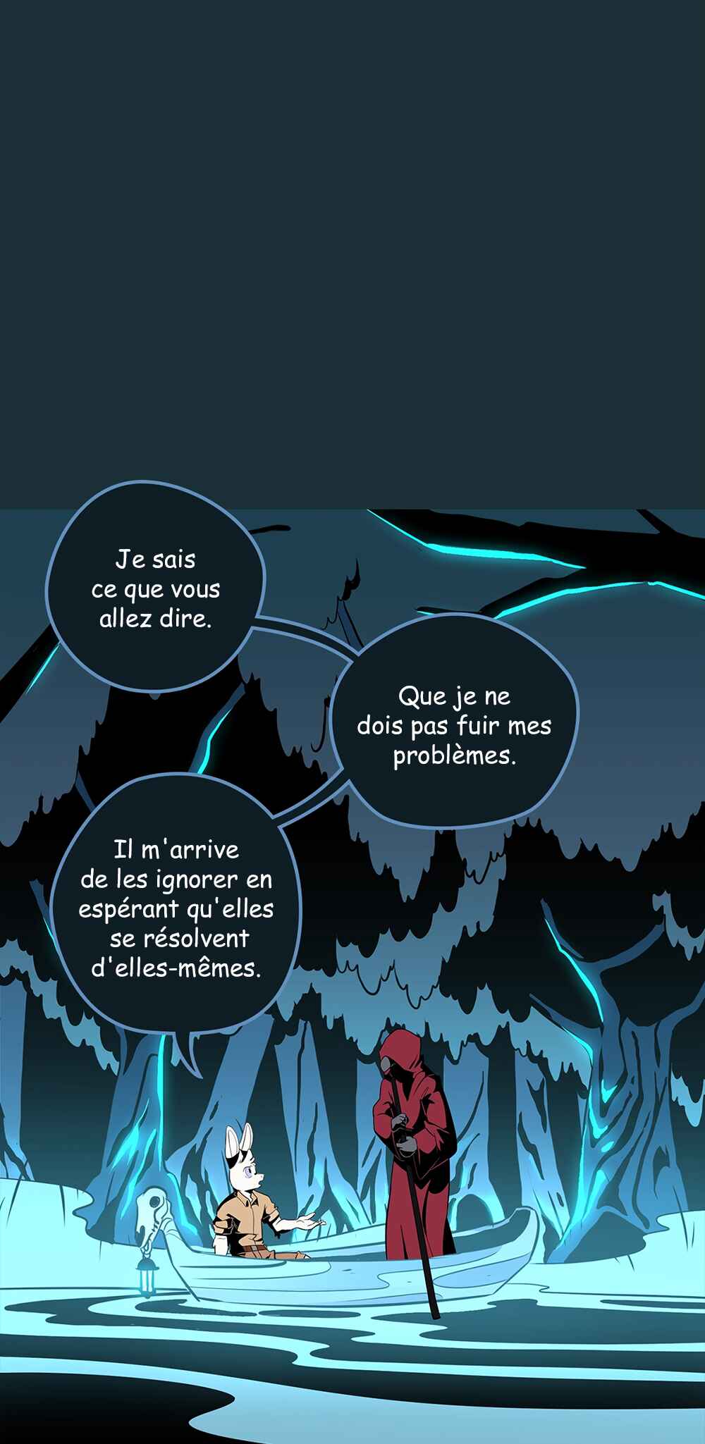 Chapter 80 - Page 7