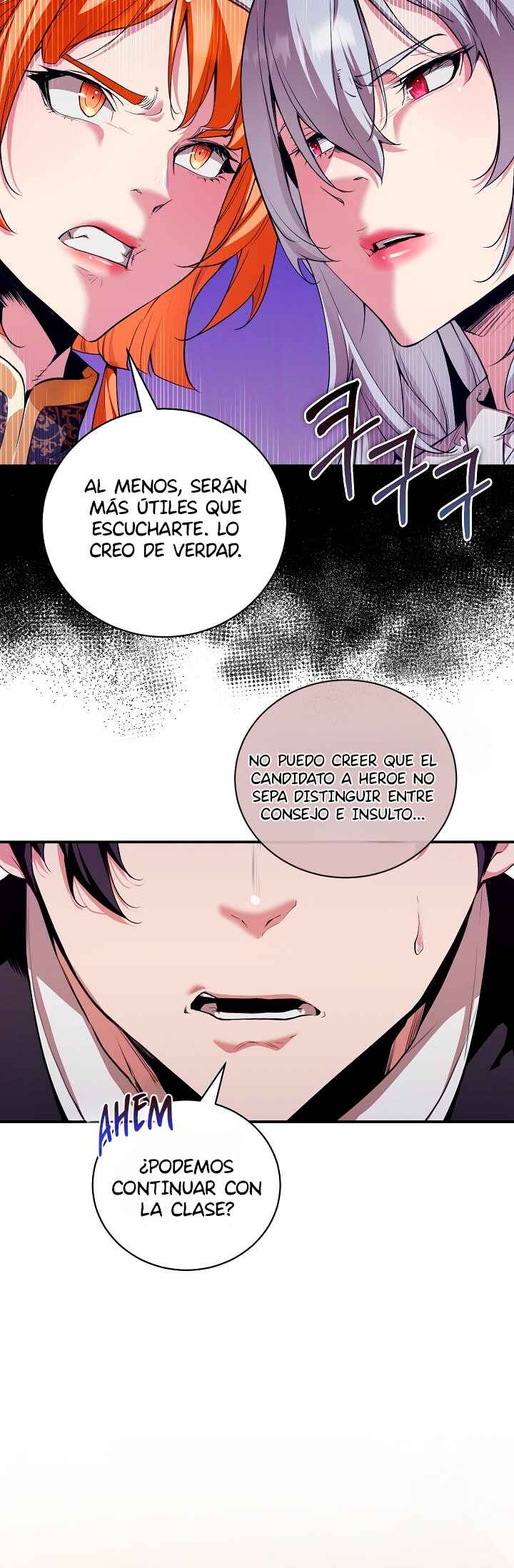 Chapter 15 - Page 9