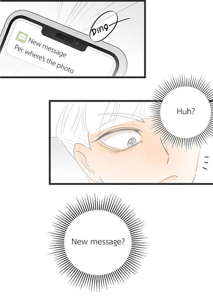 Chapter 87 - Page 11