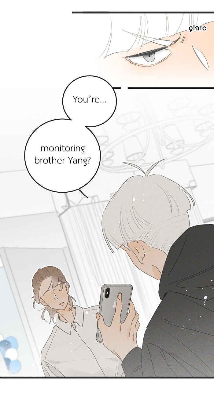 Chapter 87 - Page 13