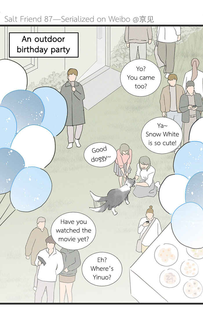 Chapter 87 - Page 2