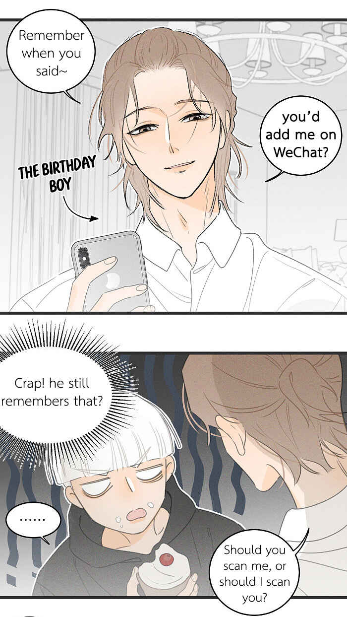 Chapter 87 - Page 3