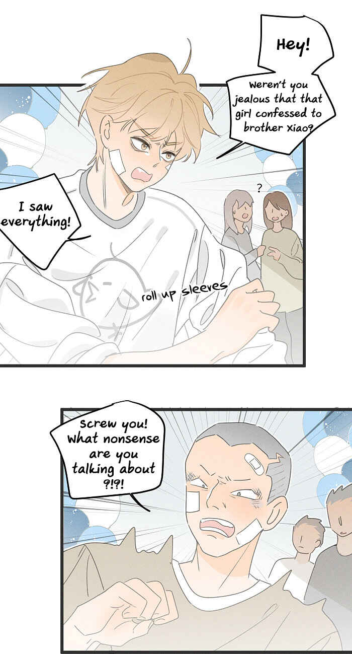 Chapter 87 - Page 7