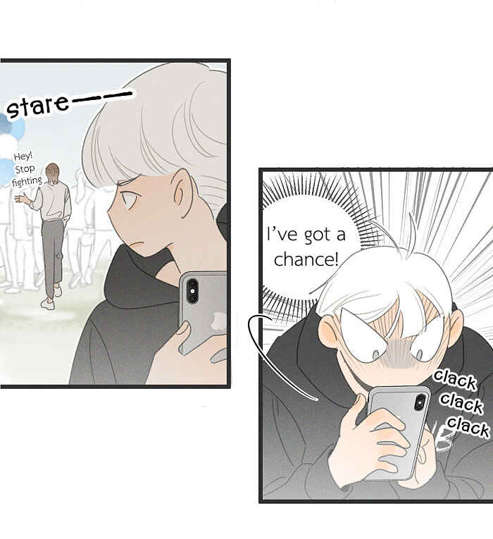 Chapter 87 - Page 9