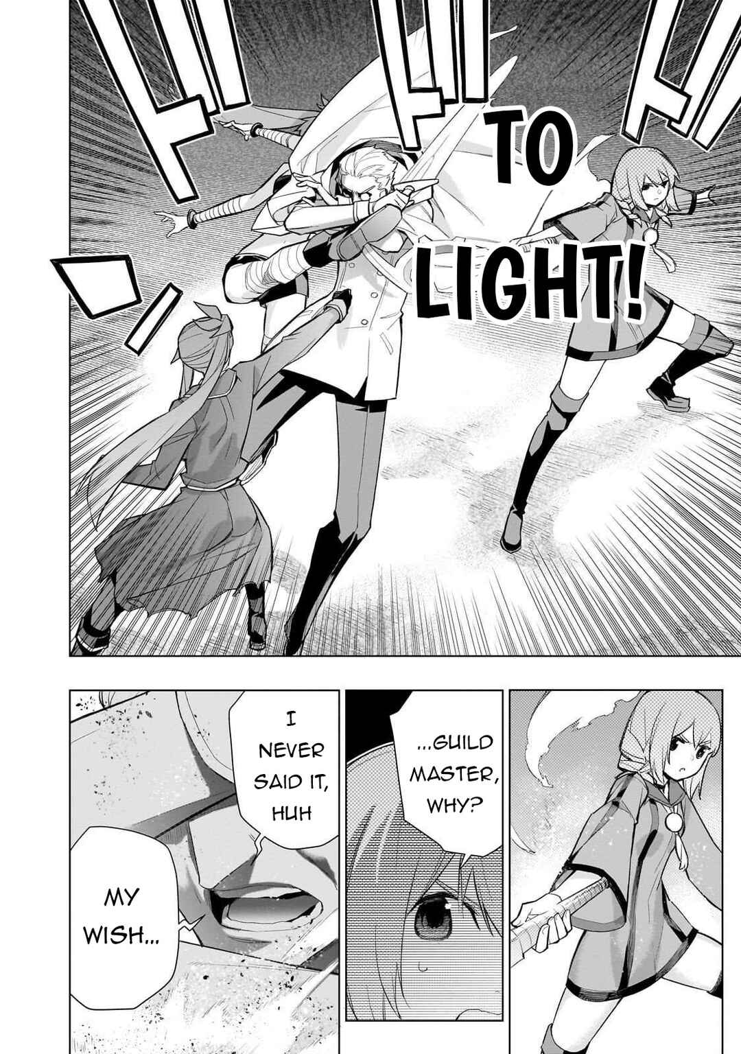 Chapter 174 - Page 15