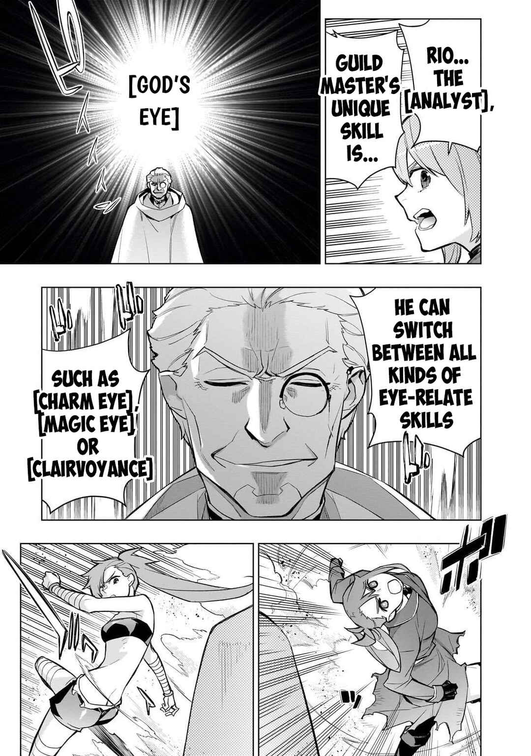 Chapter 174 - Page 4