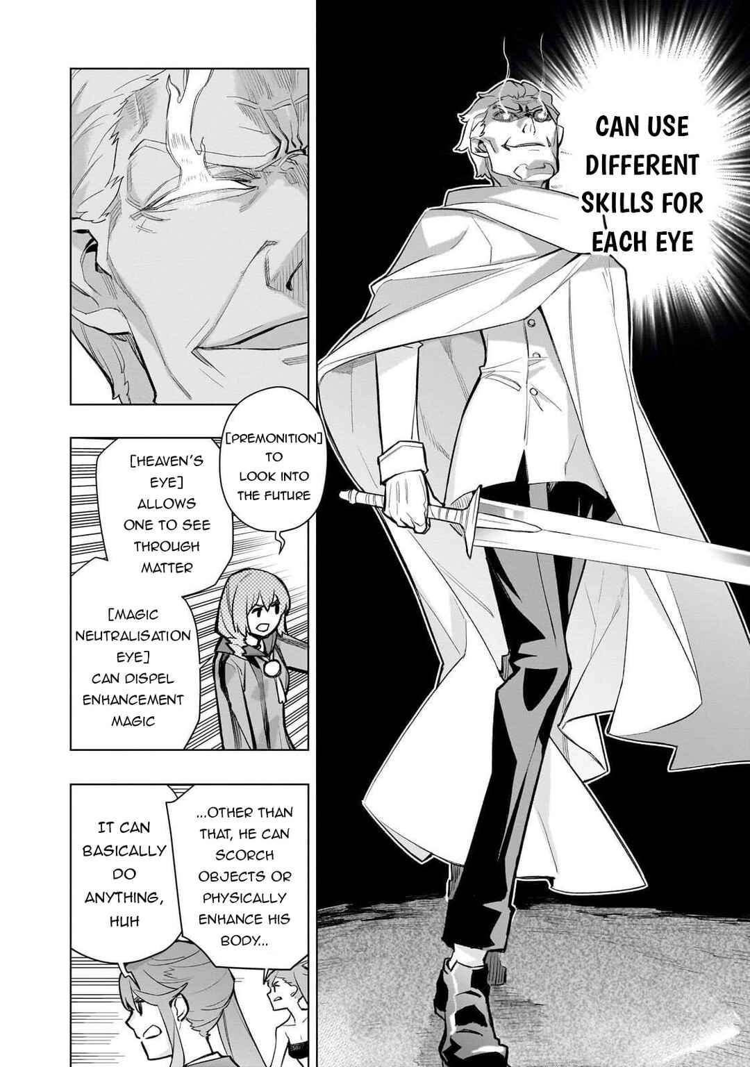 Chapter 174 - Page 7