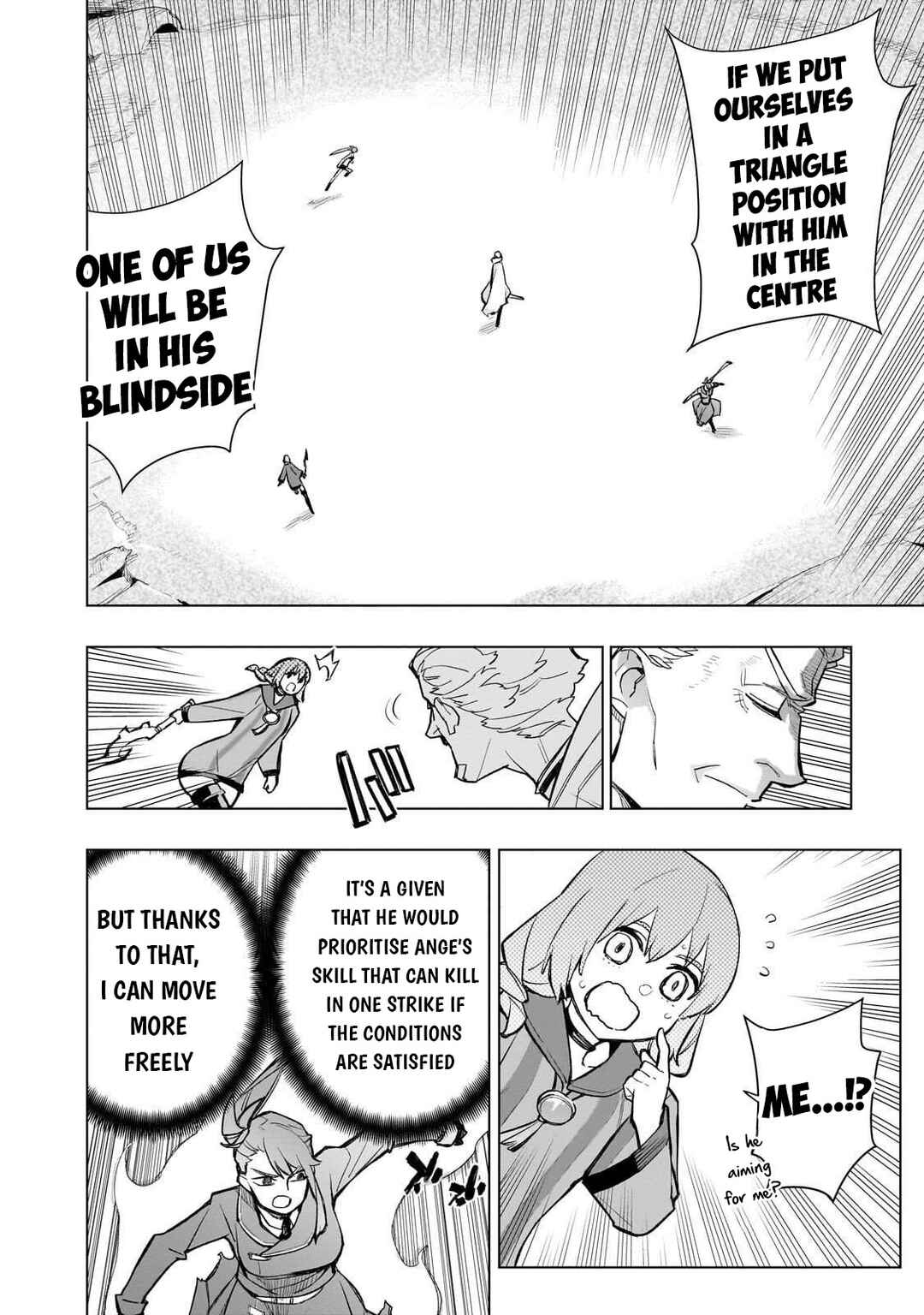 Chapter 174 - Page 9