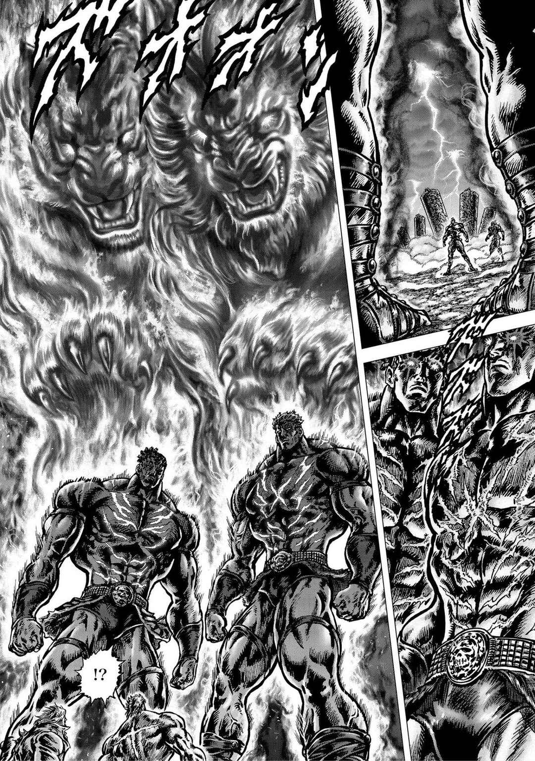 Chapter 16 - Page 16