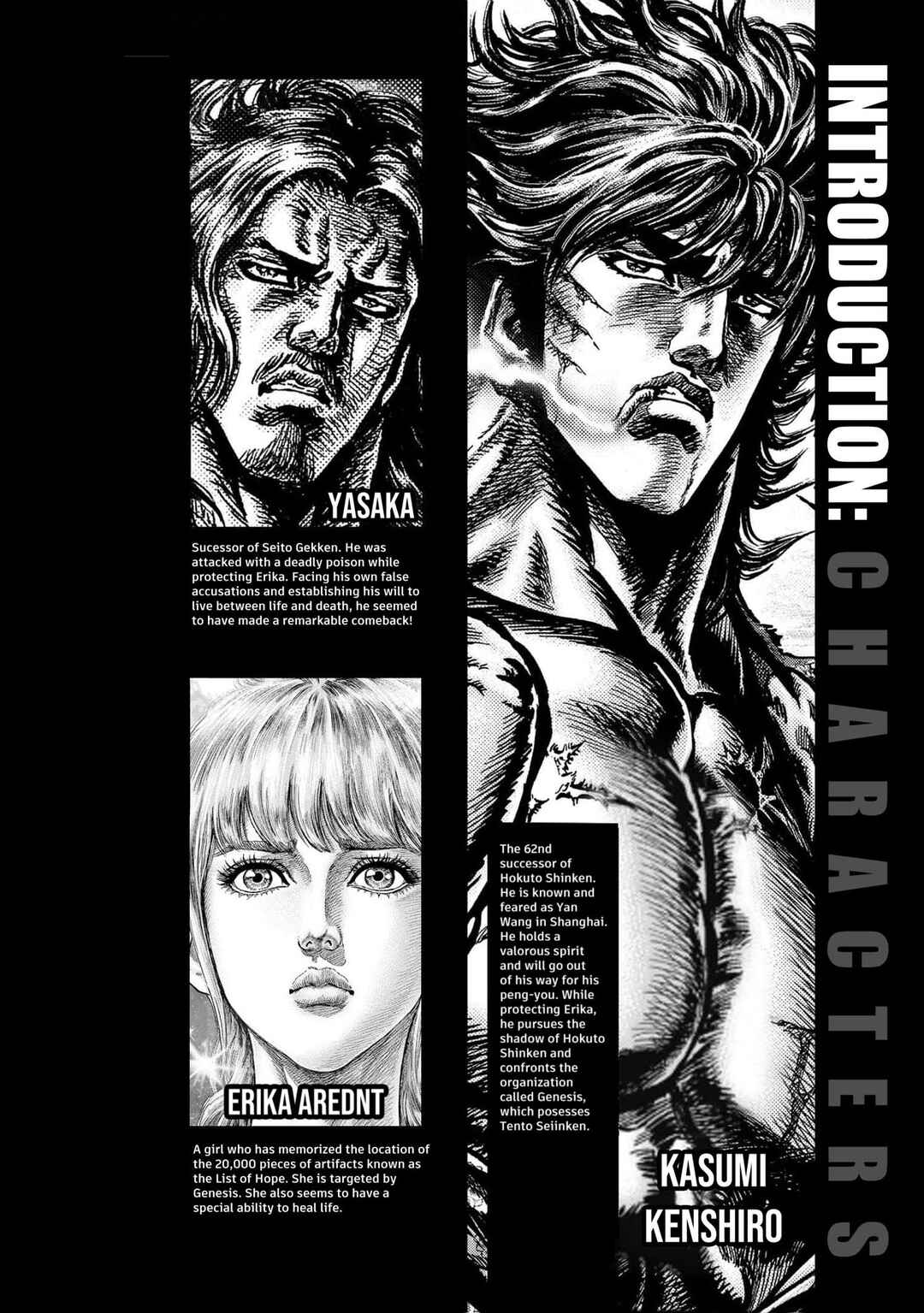 Chapter 16 - Page 3