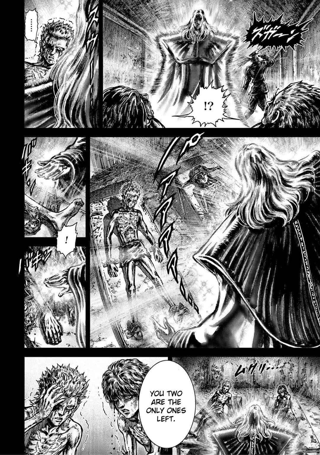 Chapter 16 - Page 30