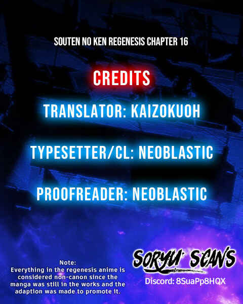 Chapter 16 - Page 40