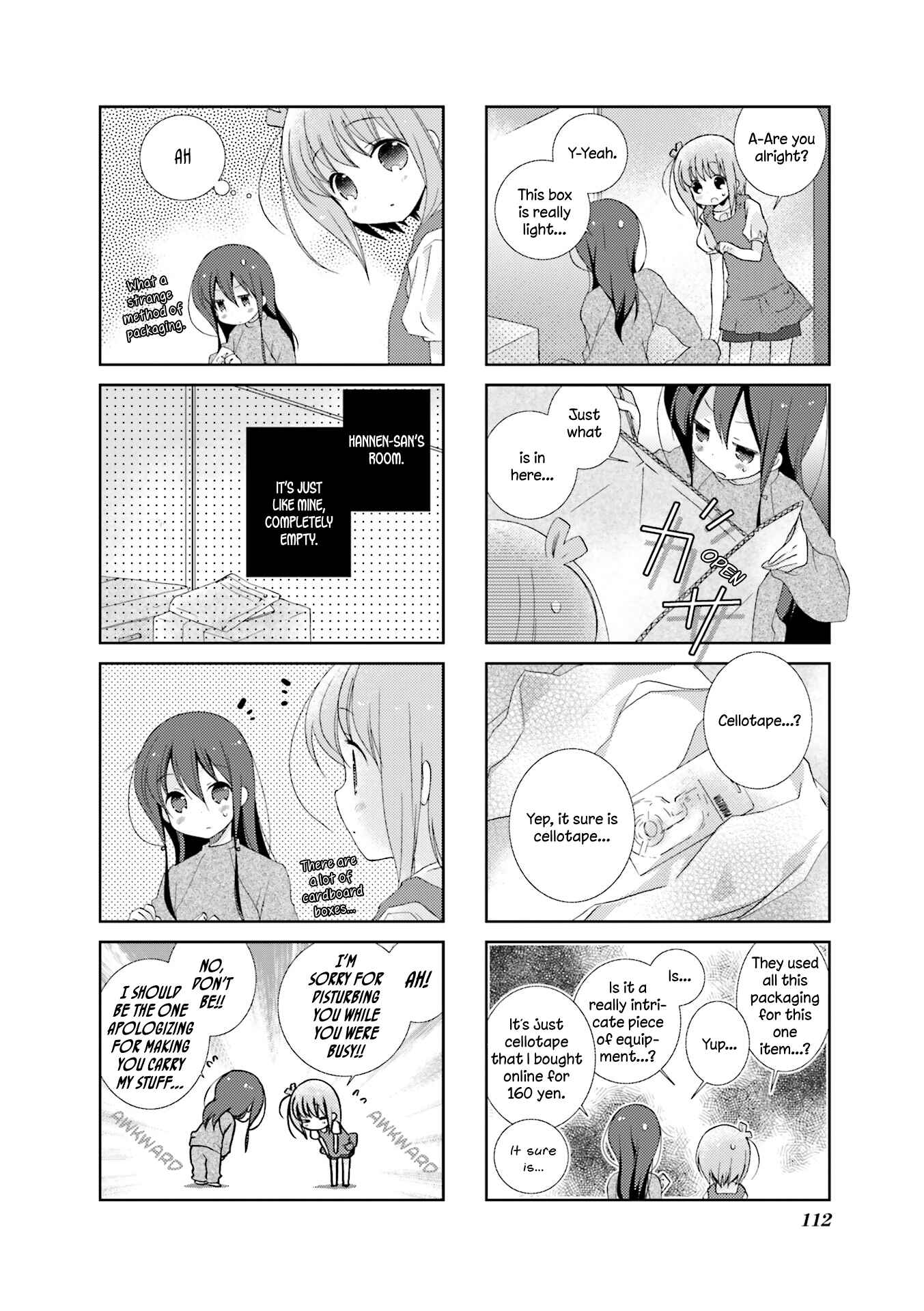 Chapter 13 - Page 2