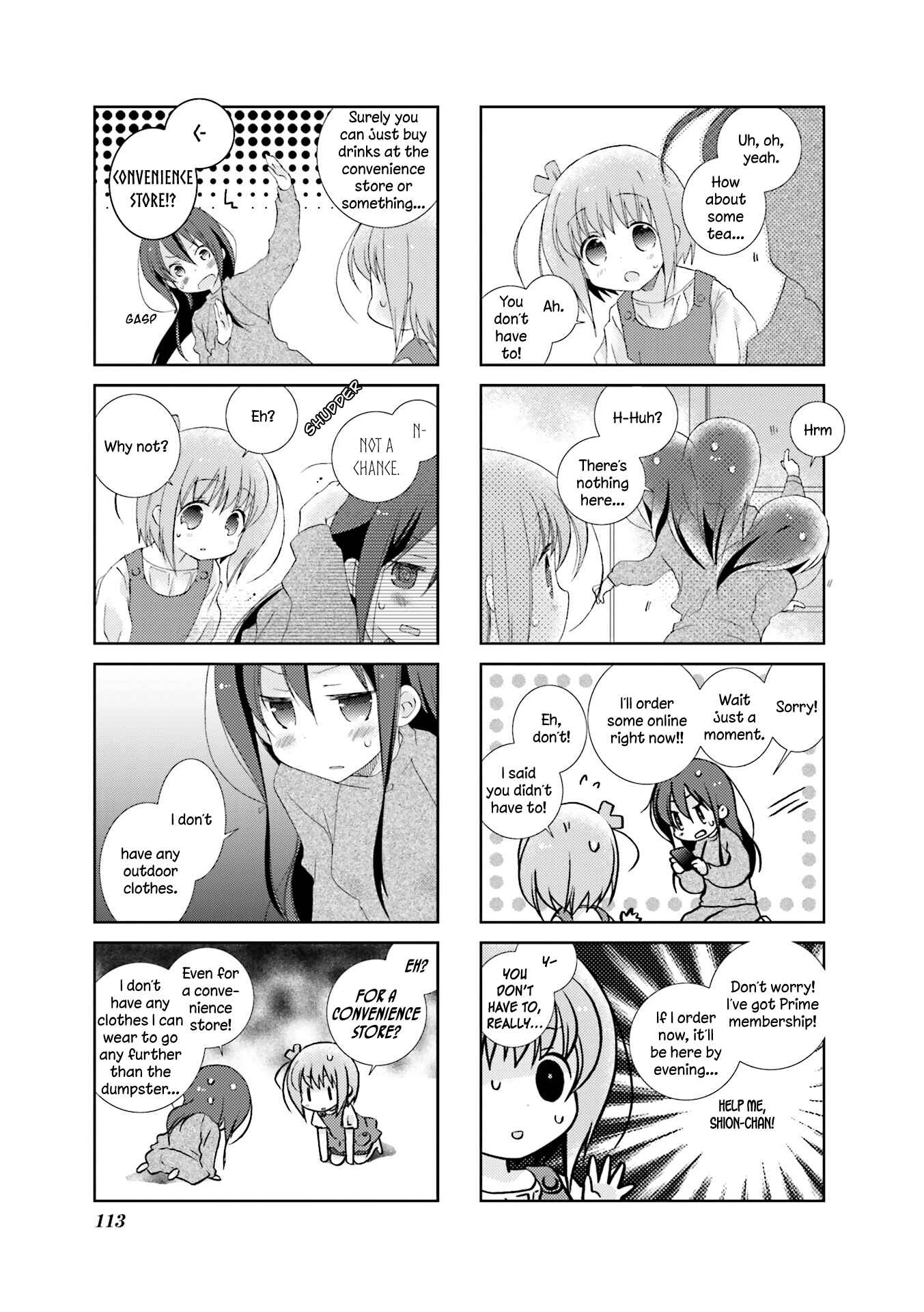 Chapter 13 - Page 3