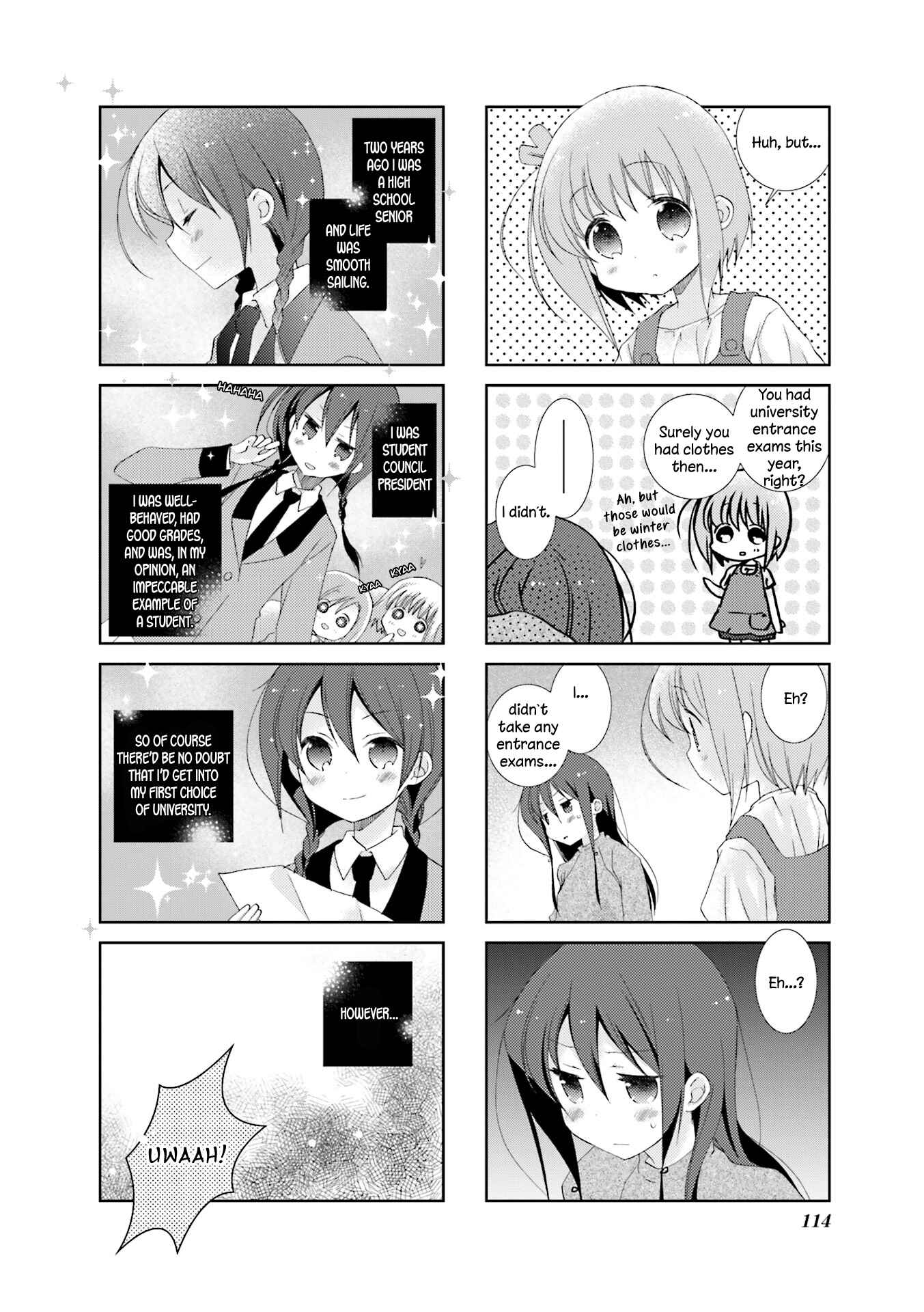 Chapter 13 - Page 4