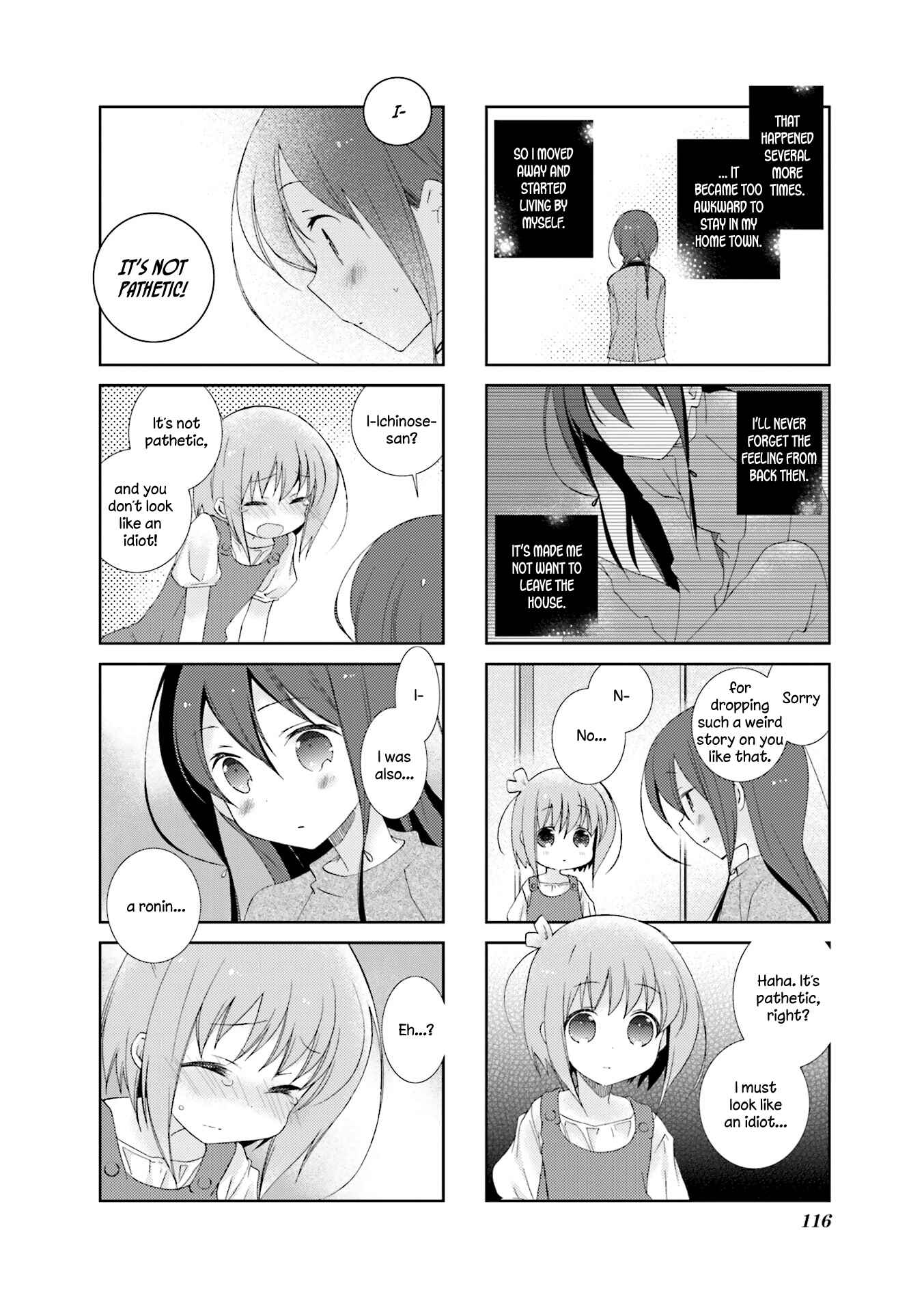 Chapter 13 - Page 6