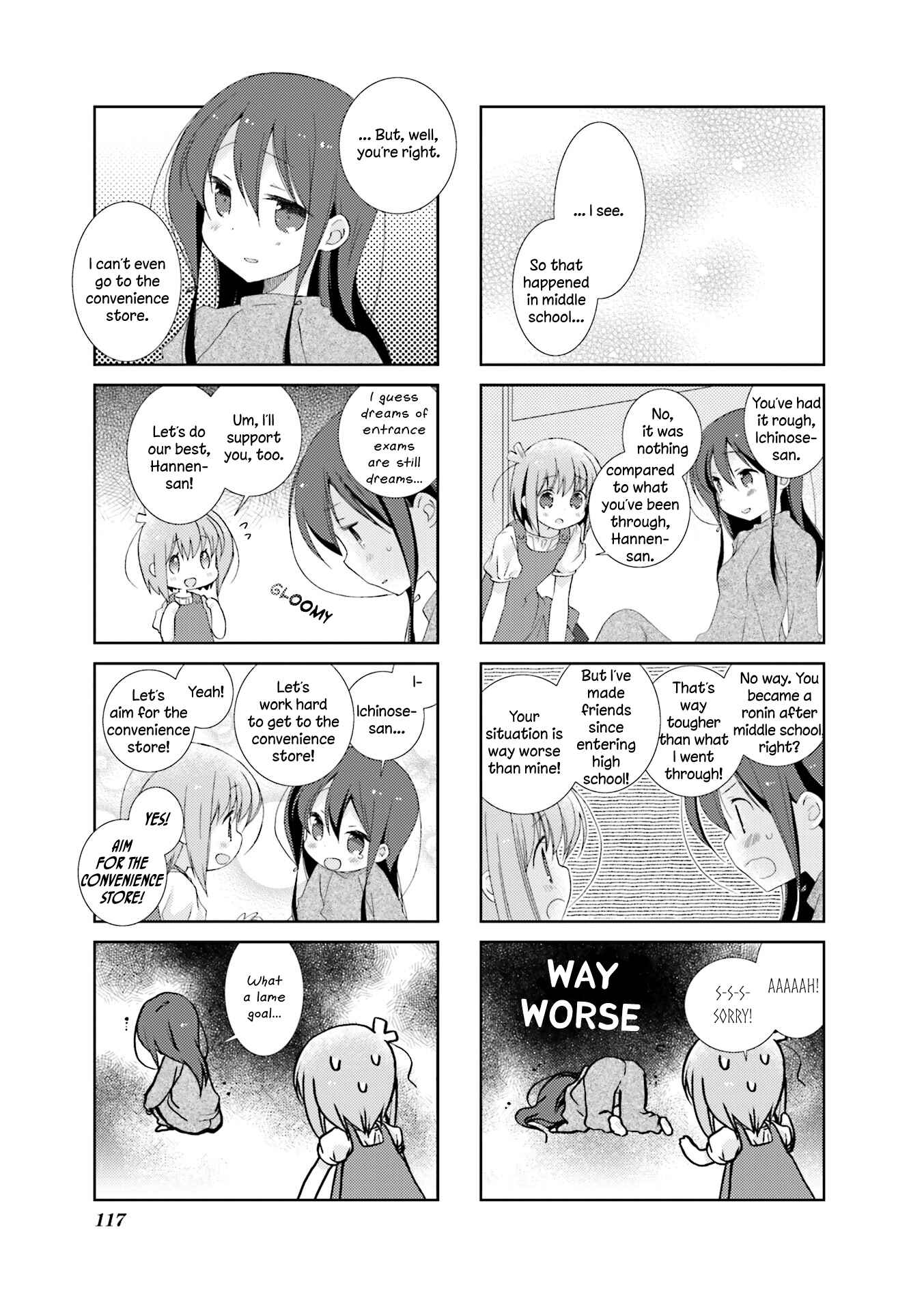 Chapter 13 - Page 7