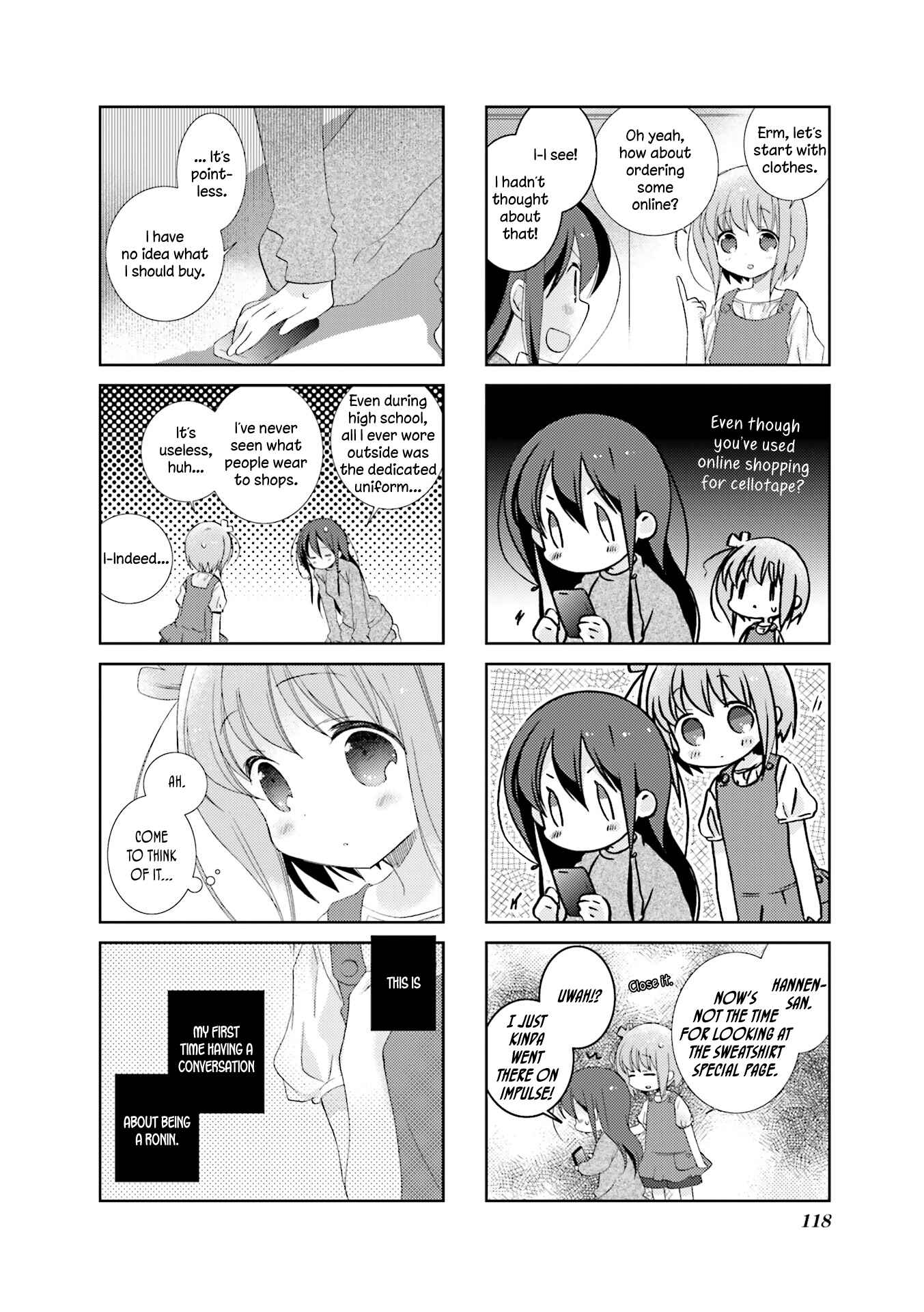 Chapter 13 - Page 8