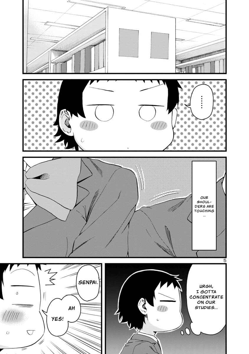 Chapter 56 - Page 5