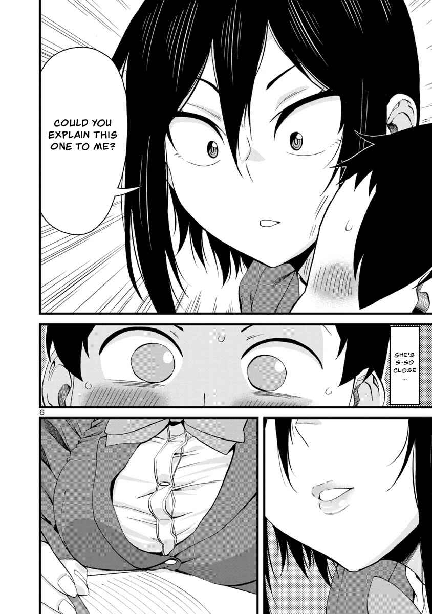 Chapter 56 - Page 6