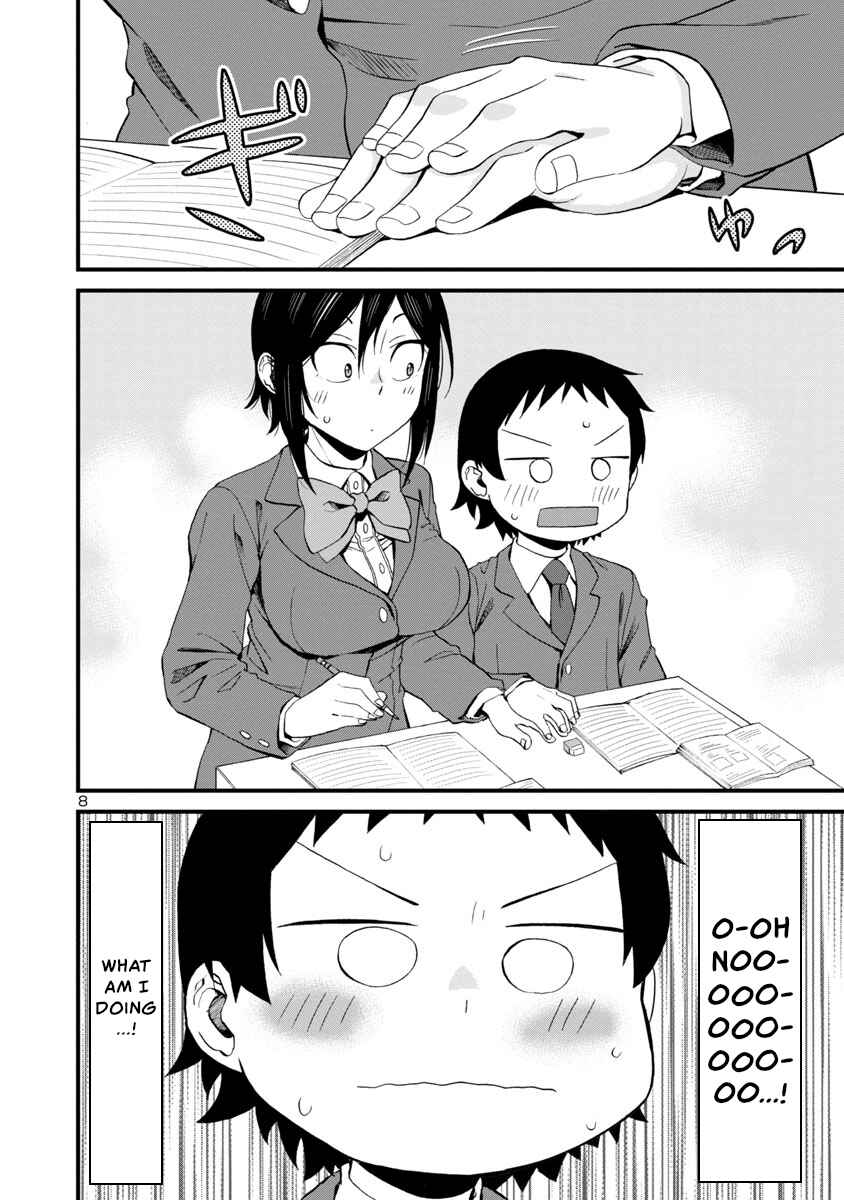 Chapter 56 - Page 8