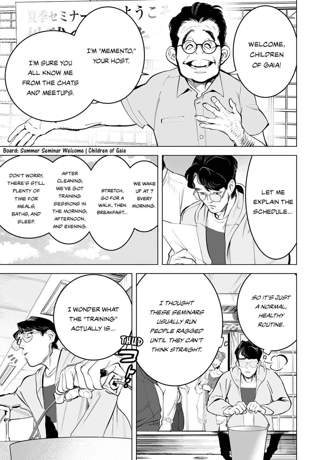 Chapter 4 - Page 12