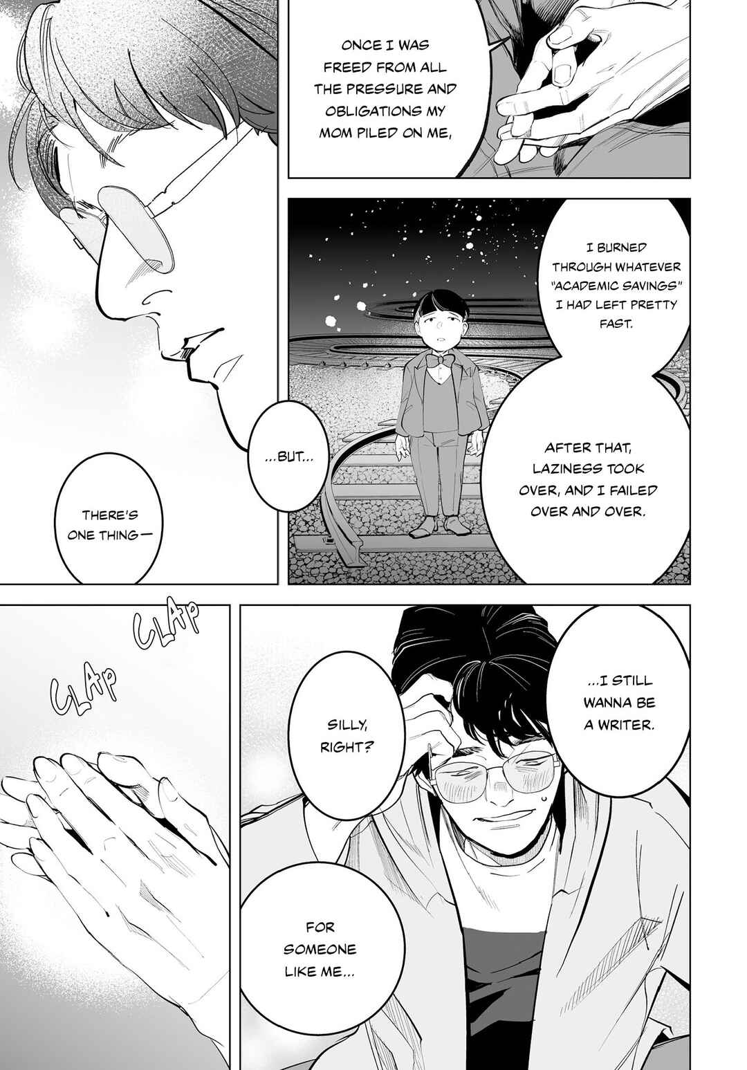 Chapter 4 - Page 20