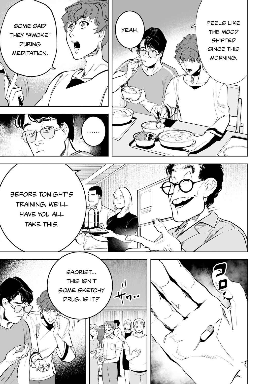 Chapter 4 - Page 28