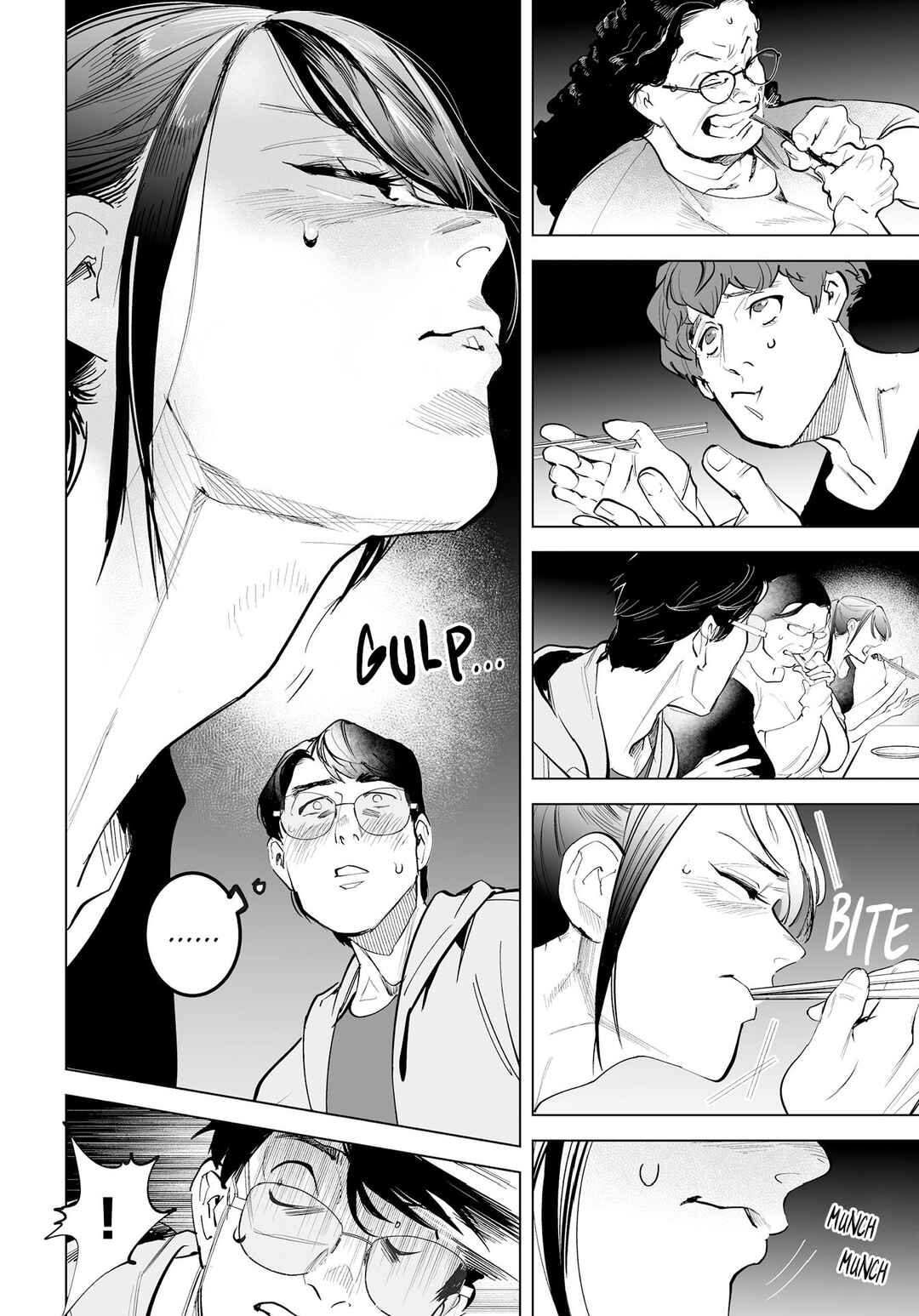Chapter 4 - Page 37