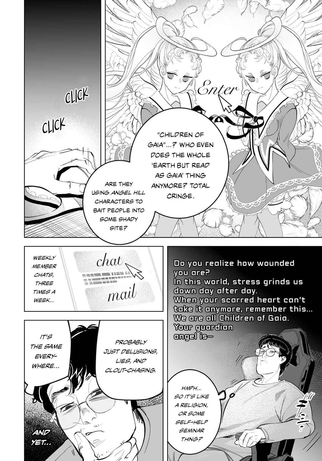 Chapter 4 - Page 7