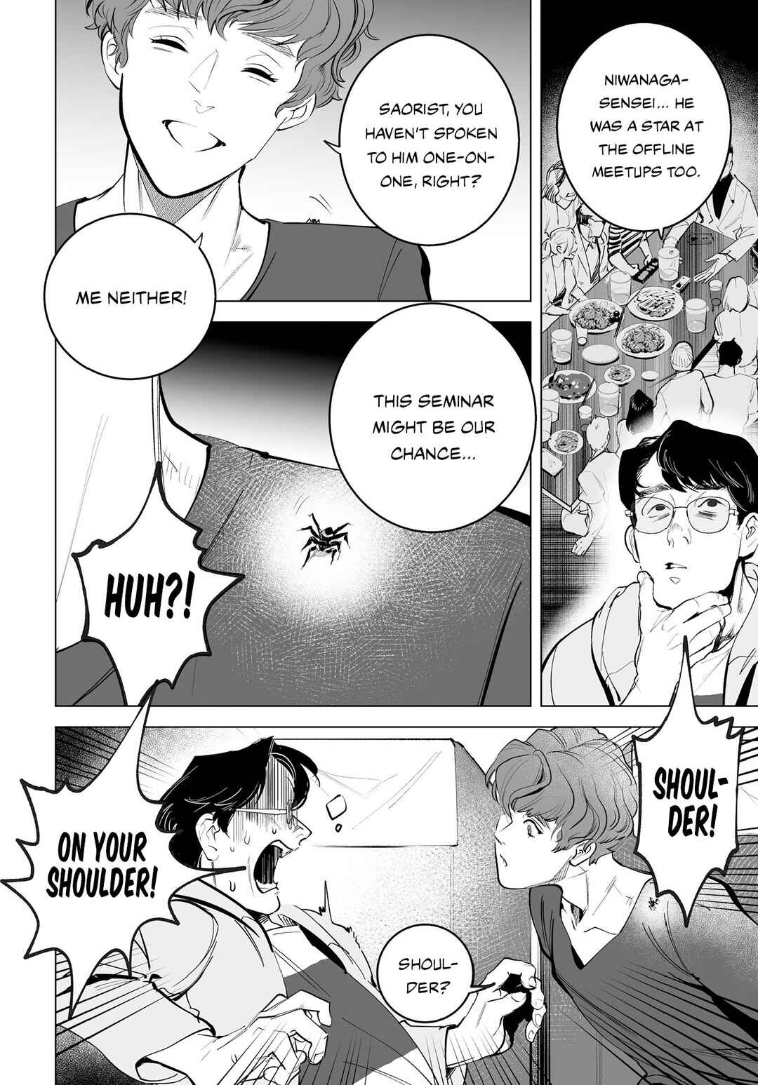 Chapter 4 - Page 9