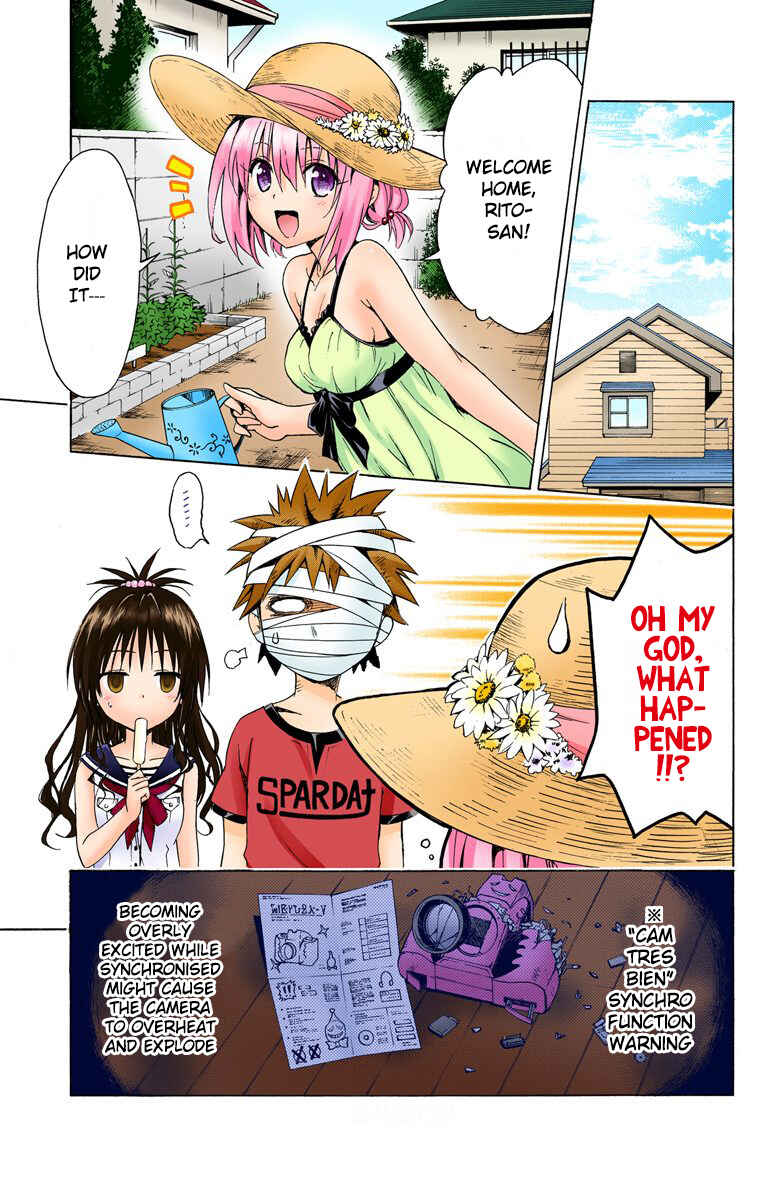 Chapter 38.5 - Page 16