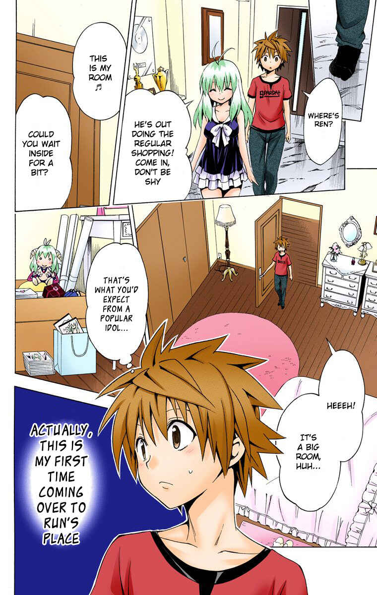 Chapter 38.5 - Page 3