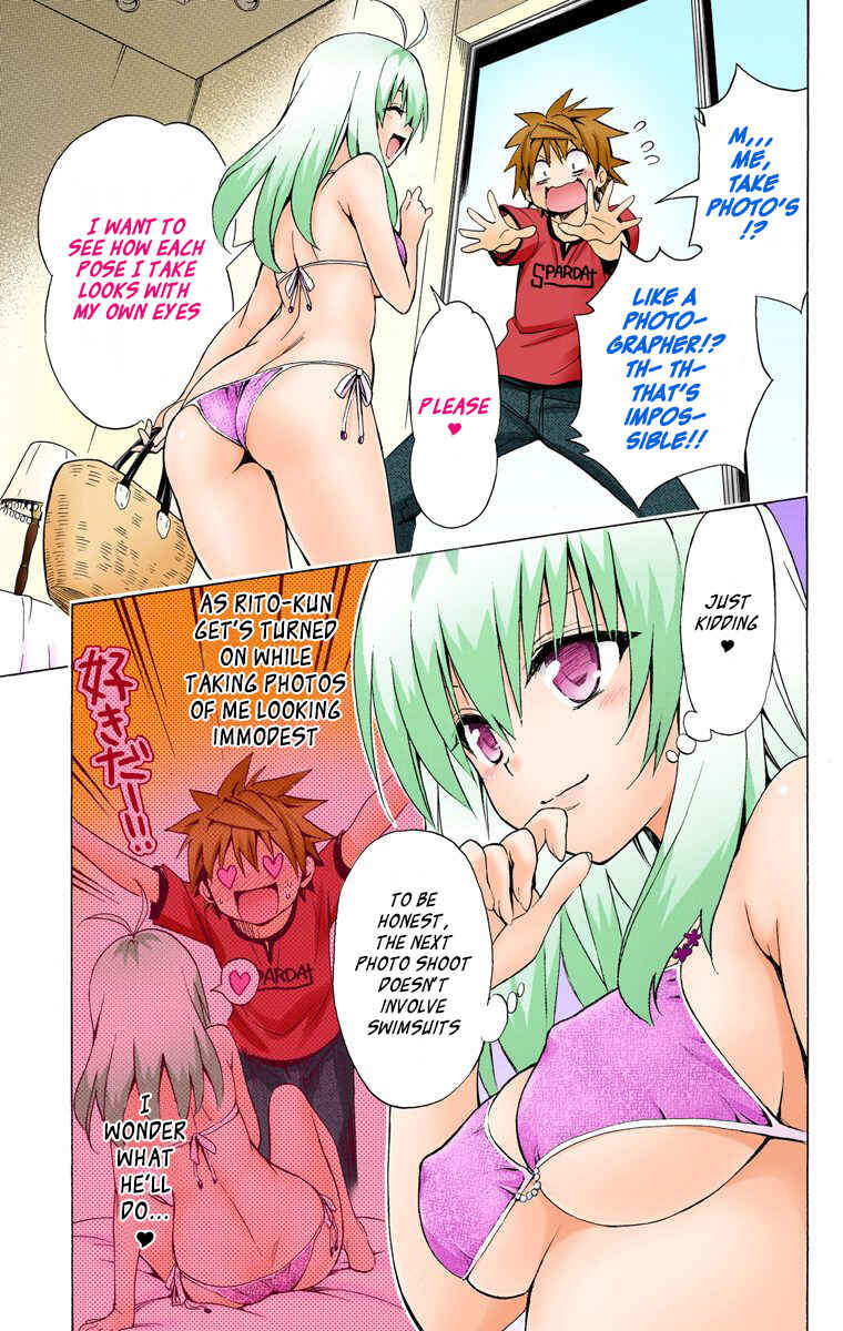 Chapter 38.5 - Page 6