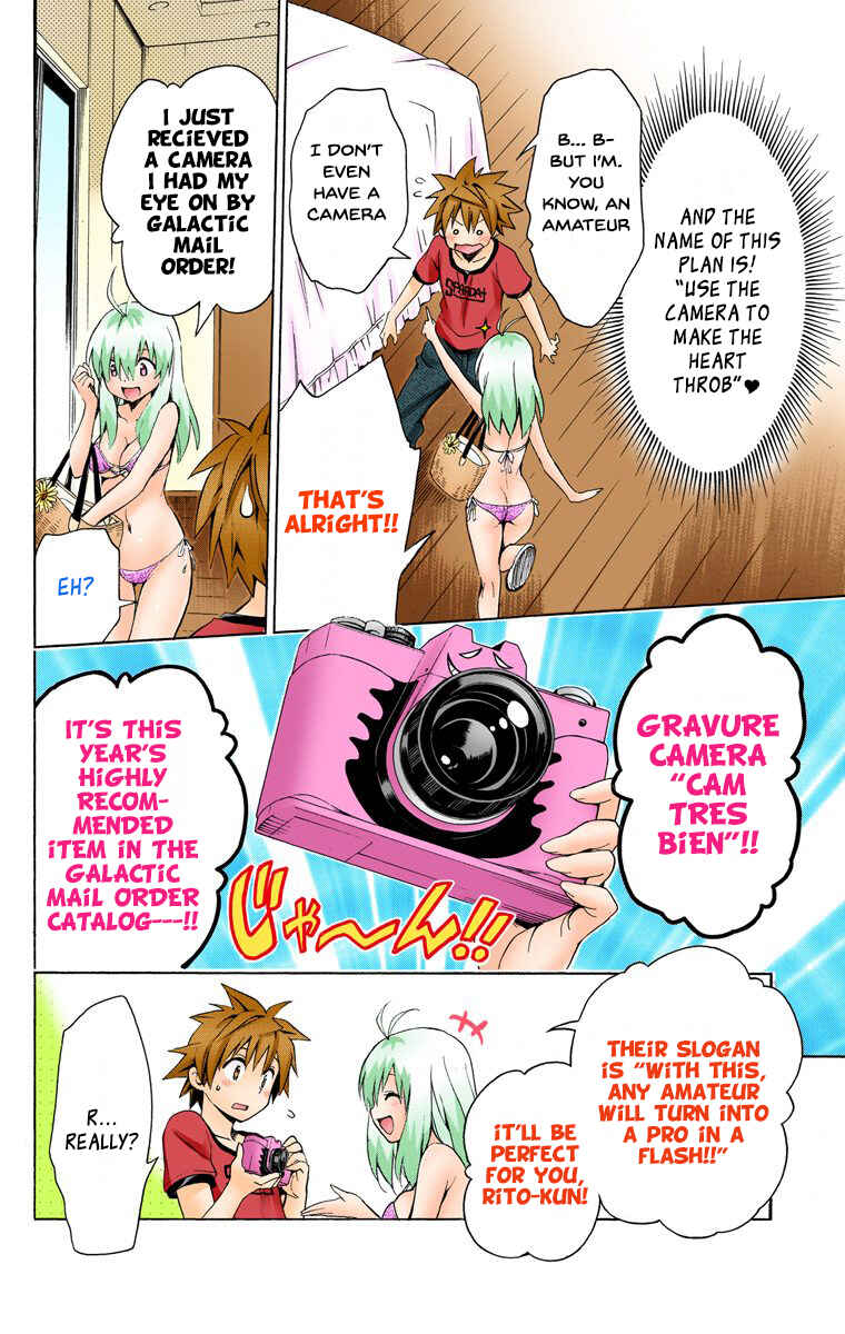 Chapter 38.5 - Page 7
